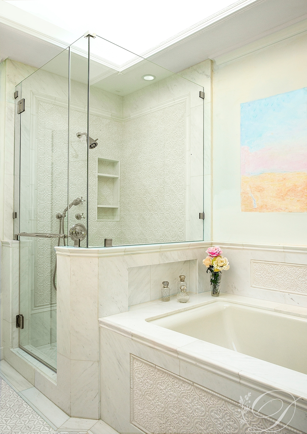 005_Bathrooms_-Hollywood-Hills-Master-Shower-ltr