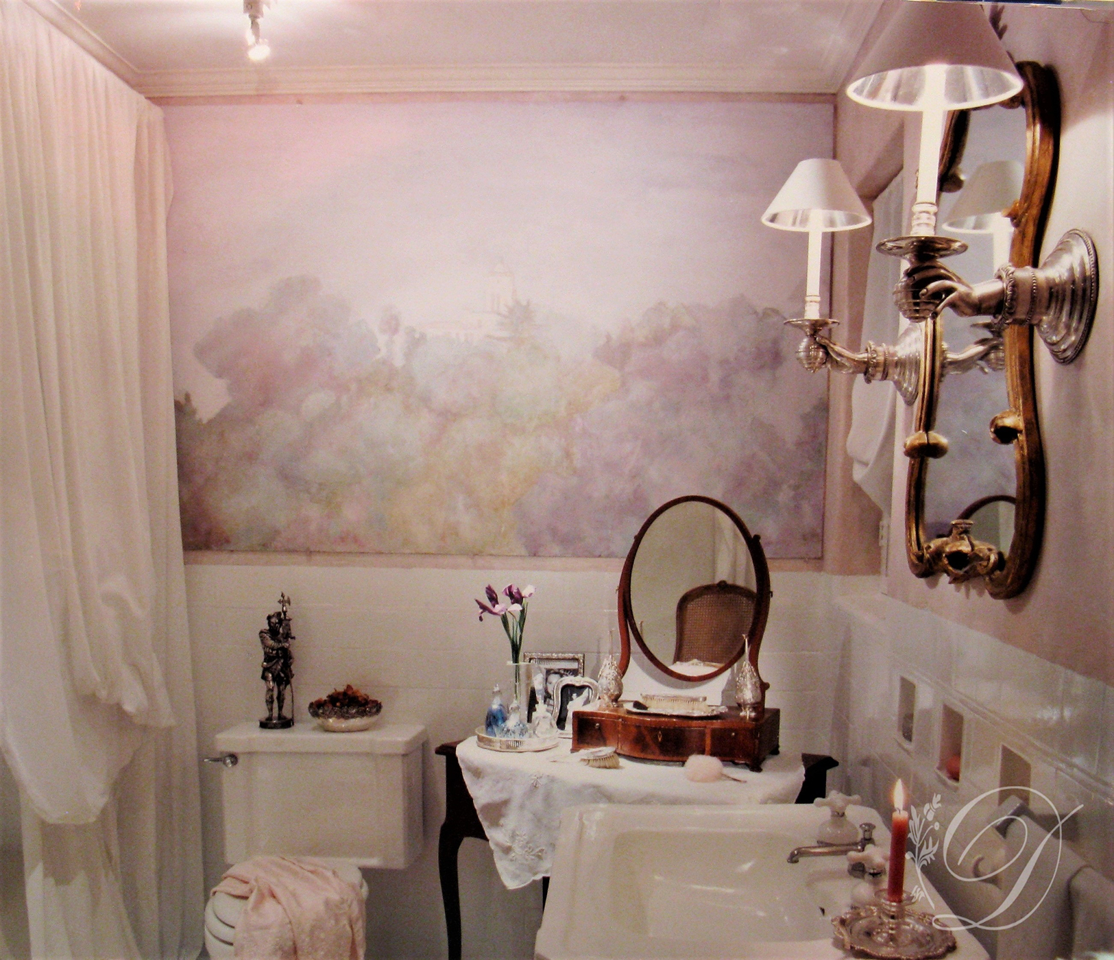 013_Bathrooms_-San-Marino-Guest-Bath.