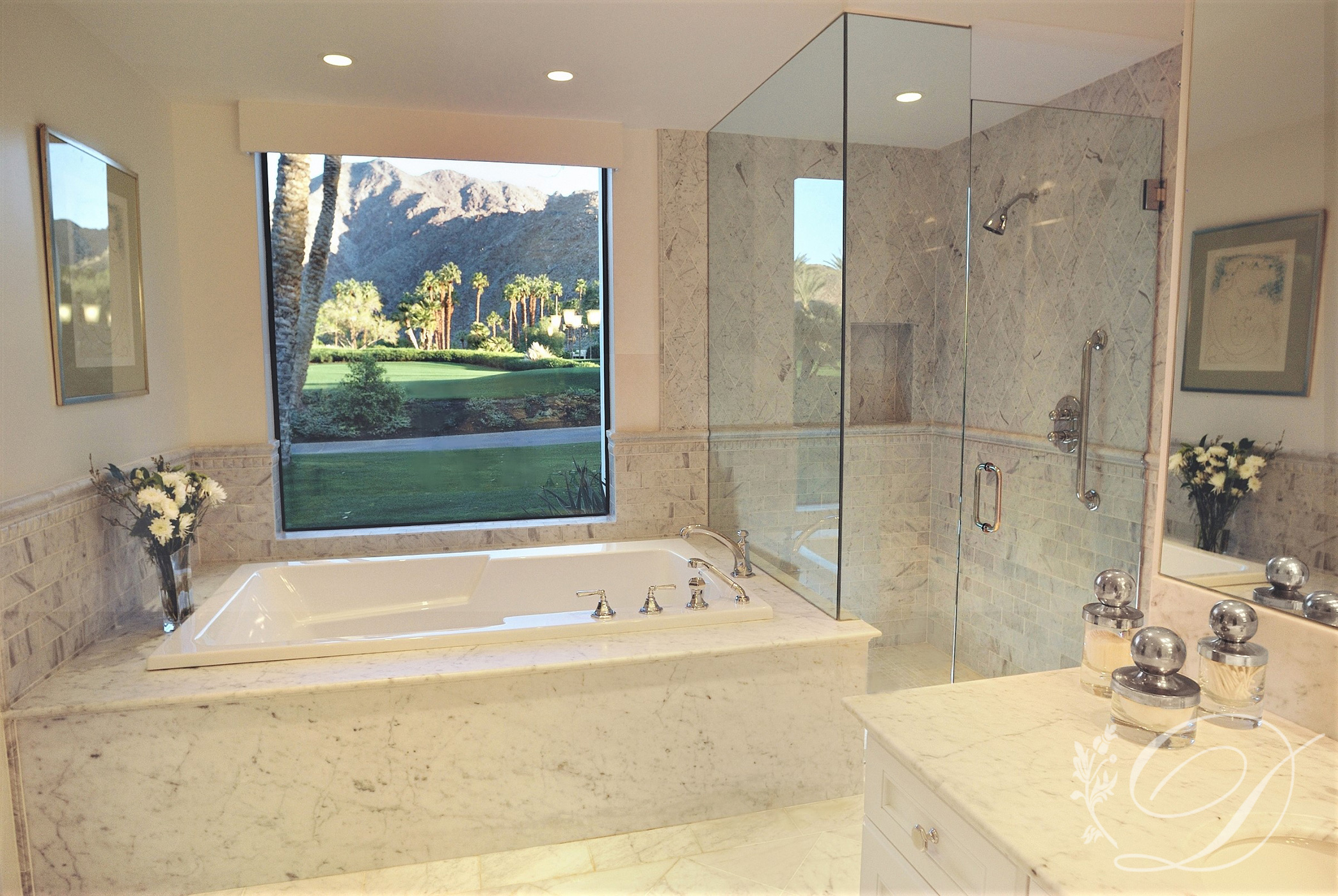 008_Palm-Desert_Master-Bath