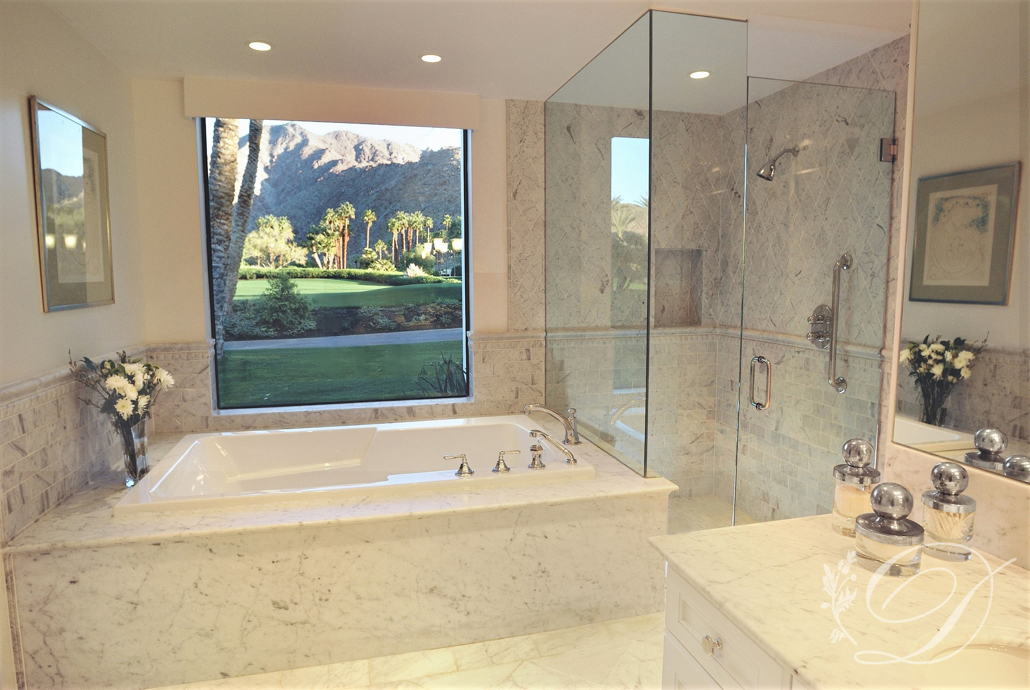 001_Bathrooms_Palm-Desert-Master-