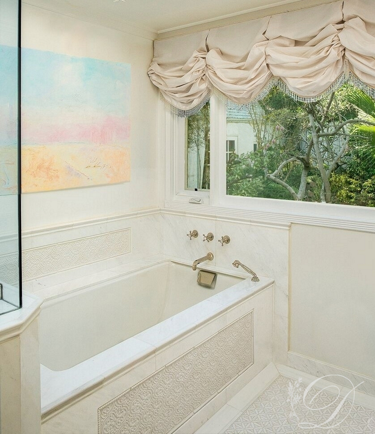004_Bathrooms_-Hollywood-Hills-Master-bath-tub