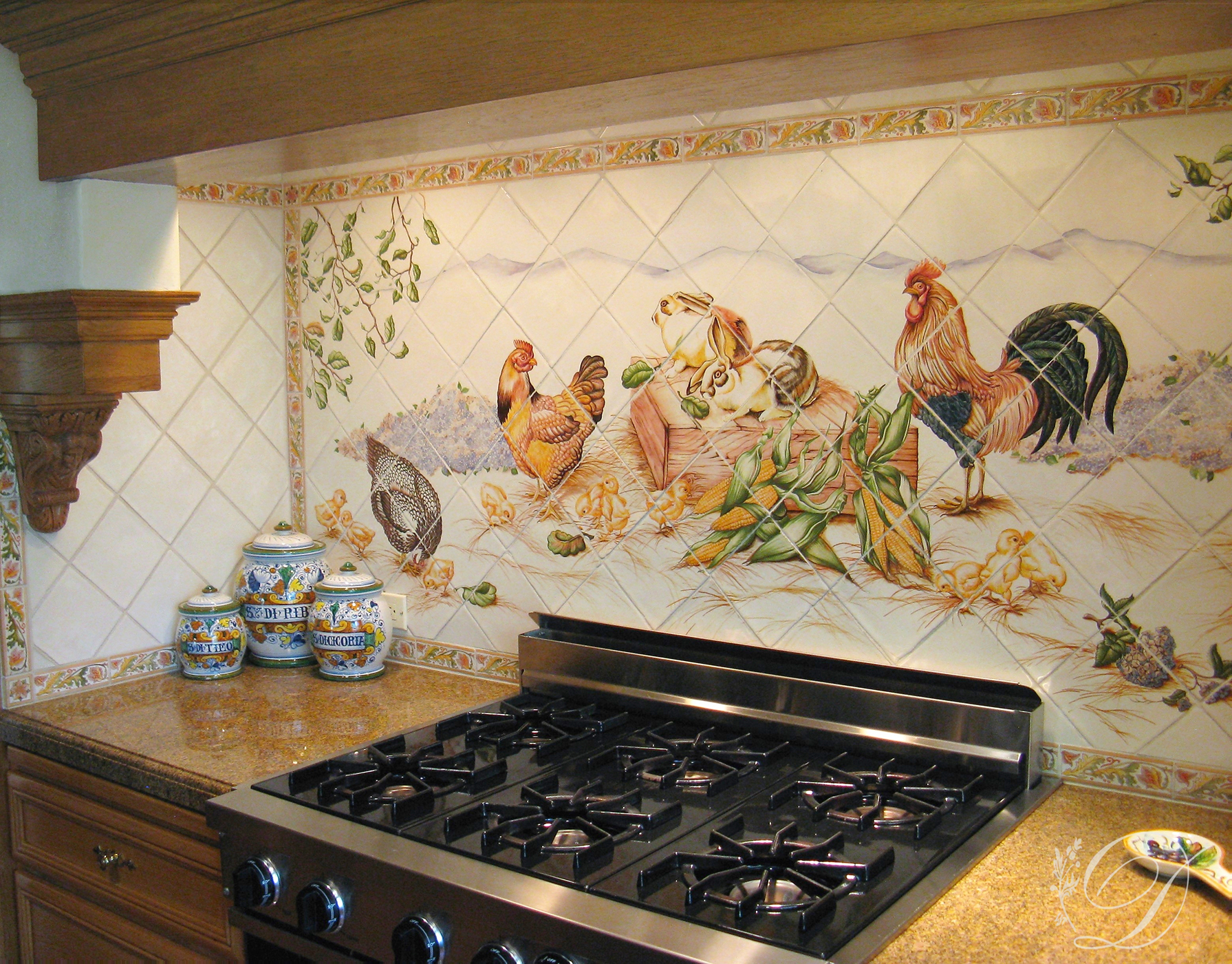 007_Kitchen_-LA-Estate-stove-mural