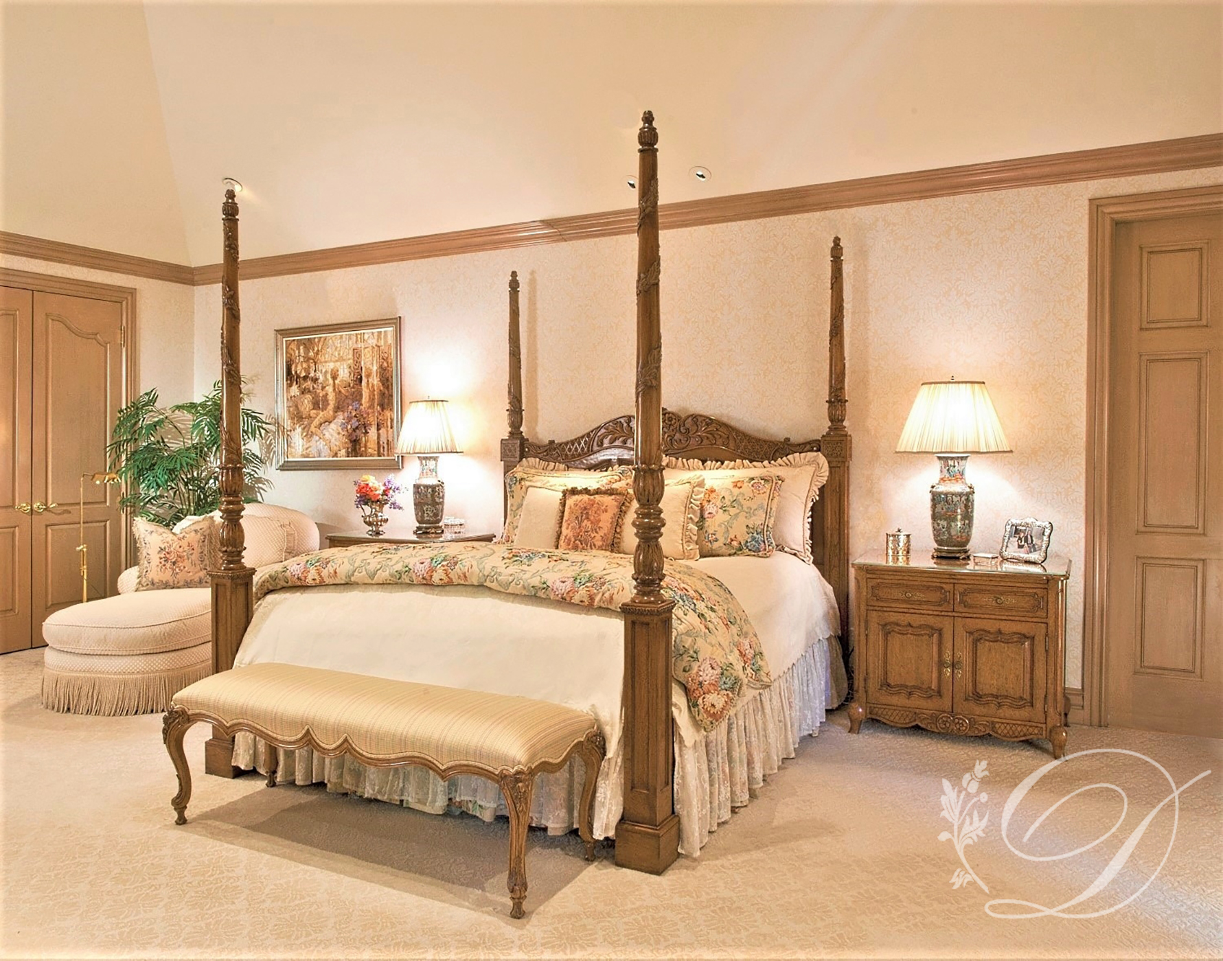 009a_Bedroom_-LA-EstateMaster-