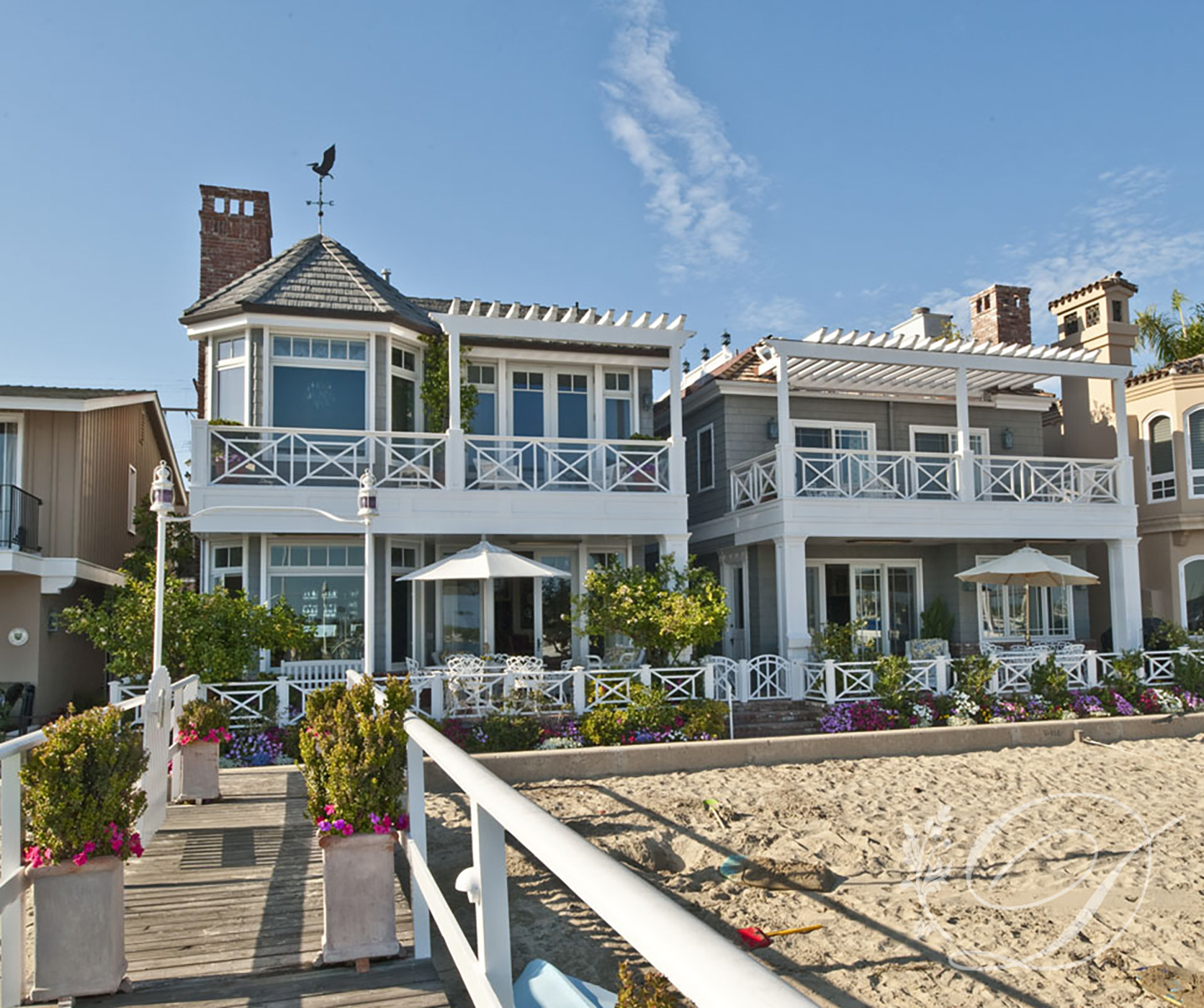 012_Exterior-Newport-Beach-Houses