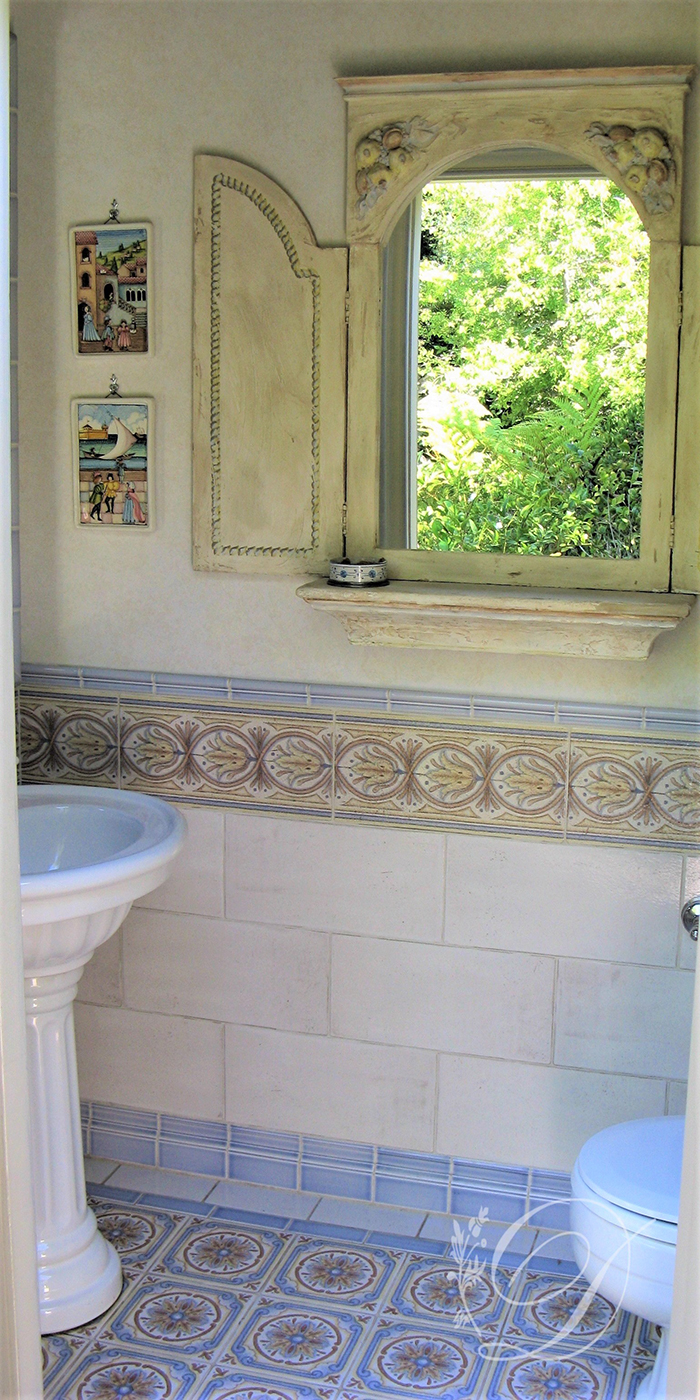 015_Bathrooms_-Pool-bathroom-(4).