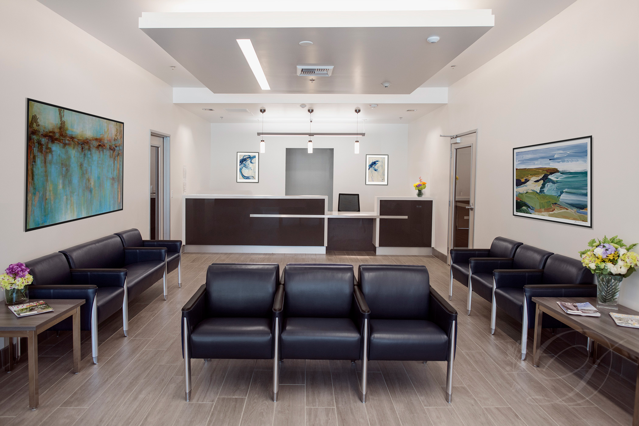 001_Medical-ClinicMain-Lobby-